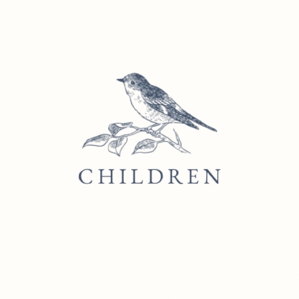 Children